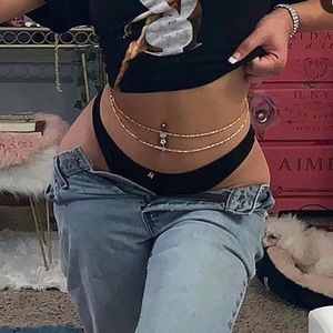 Meet your Posher, Sun